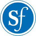 Sherman Financial logo