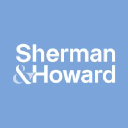 Sherman & Howard