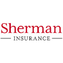 Sherman Insurance Inc