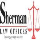 Sherman Law Offices