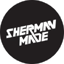 shermanmade.com