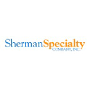 shermanspecialty.com
