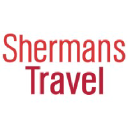 ShermansTravel