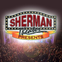 shermantheater.com