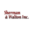 Sherman & Walton , Inc.