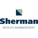 shermanwealth.com