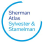 Sherman Wells Sylvester & Stamelman LLP logo