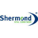 shermond.com