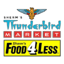 shermsmarkets.com