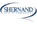 shernand.com.mx