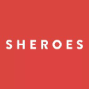 sheroes.com