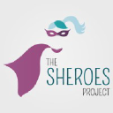 sheroesproject.com