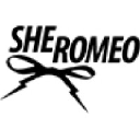 sheromeo.com