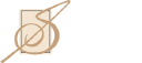 sherondental.com