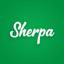sherpa-online.com