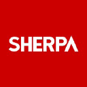 sherpa.co.za