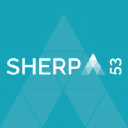 sherpa53.com