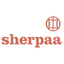 sherpaa.com