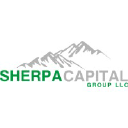 sherpacapitalgroup.com
