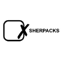 sherpacks.com