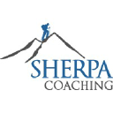 Sherpa Coaching