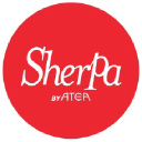 Sherpa Consulting logo