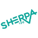 sherpacpg.com