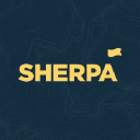 Sherpa Creative