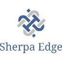 sherpaedge.net