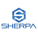 sherpaerp.com