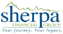 Sherpa Financial Group