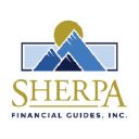 Sherpa Financial Guides