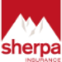 sherpainsurance.com.au