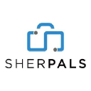 sherpals.com