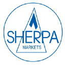 sherpamarkets.com