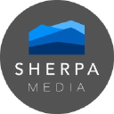 sherpamediakc.com
