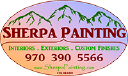Sherpa Painting LLC