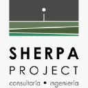 sherpaproject.es