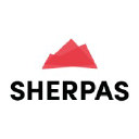 sherpas.cz