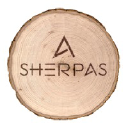 sherpas.design