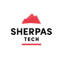 sherpas.tech