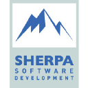 sherpasoftwaredevelopment.com