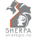 sherpastrategic.com