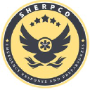 SHERPCO