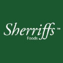 sherriffsfoods.co.uk