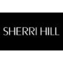sherrihill.com