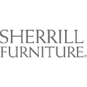 sherrill furniture company