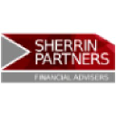 sherrinpartners.com.au