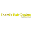 sherrishairdesigns.com