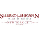 Sherry-Lehmann Wine